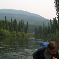IMG_0524.JPG