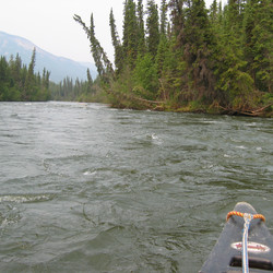 IMG_0565.JPG