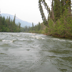 IMG_0566.JPG