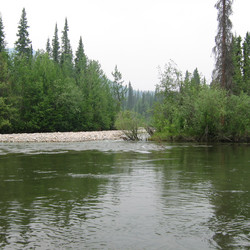 IMG_0573.JPG