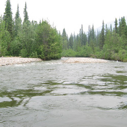 IMG_0574.JPG