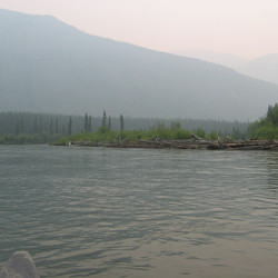IMG_0579.JPG