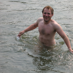 IMG_0584.JPG