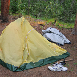 IMG_0600.JPG