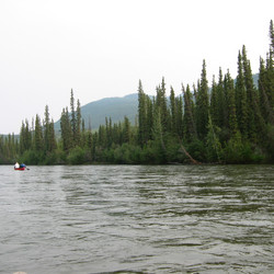 IMG_0605.JPG