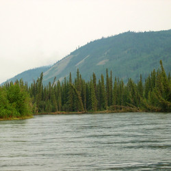 IMG_0611.JPG