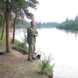IMG_0638.JPG