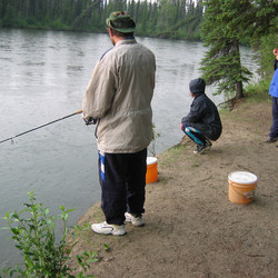 IMG_0641.JPG