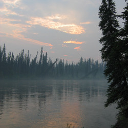 IMG_0650.JPG