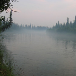 IMG_0651.JPG