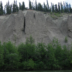 IMG_0660.JPG