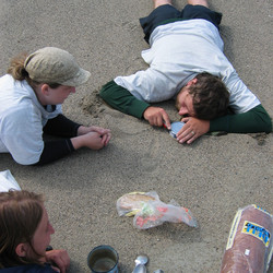 IMG_0679.JPG