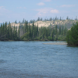 IMG_0680.JPG