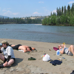IMG_0687.JPG