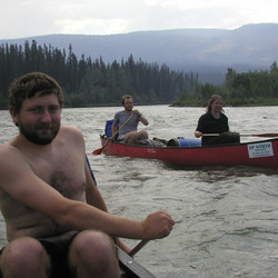 IMG_0687b.JPG