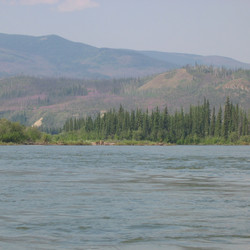 IMG_0721.JPG