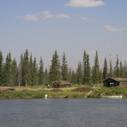 IMG_0721a.JPG