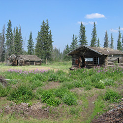 IMG_0722.JPG