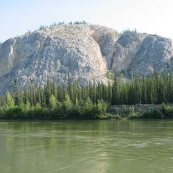 IMG_0748.JPG
