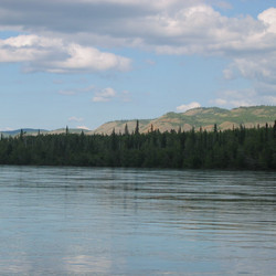 IMG_0758.JPG