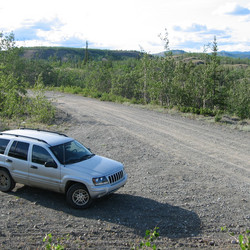 IMG_0765.JPG