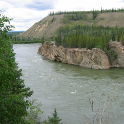 IMG_0776.JPG