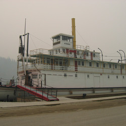 IMG_0787.JPG