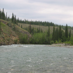 IMG_0832.JPG