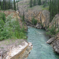 IMG_0840.JPG