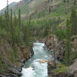 IMG_0847.JPG