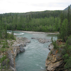 IMG_0848.JPG