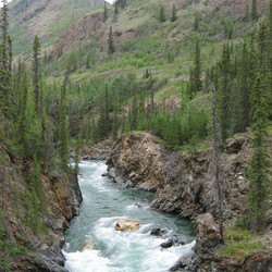 IMG_0850.JPG