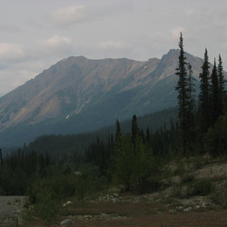 IMG_0851.JPG