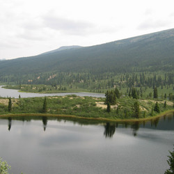 IMG_0862.JPG