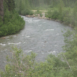 IMG_0863.JPG