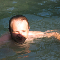 IMG_0901.JPG