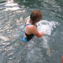 IMG_0930.JPG