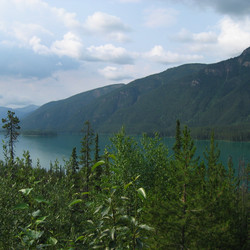 IMG_0947.JPG
