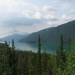 IMG_0948.JPG