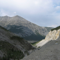 IMG_0965.JPG