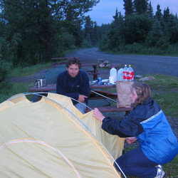 IMG_0989.JPG
