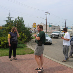 IMG_0998.JPG