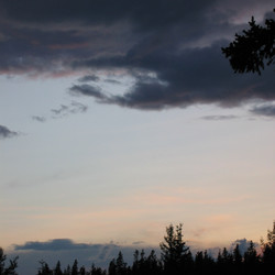 IMG_1007.JPG