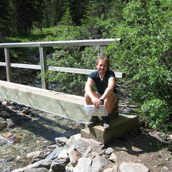 IMG_1073.JPG