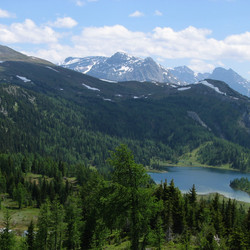 IMG_1110.JPG