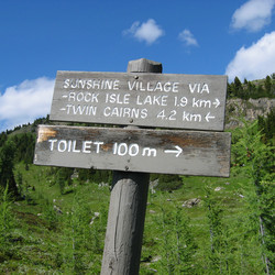 IMG_1115.JPG