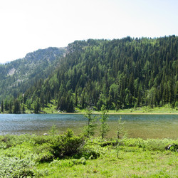 IMG_1116.JPG