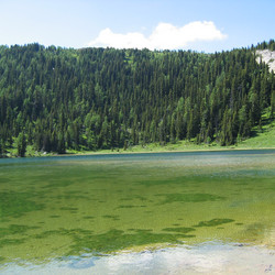 IMG_1120.JPG