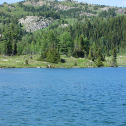 IMG_1123.JPG