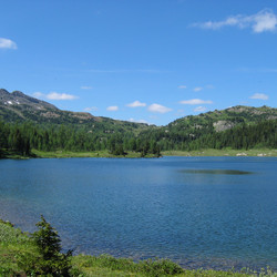 IMG_1125.JPG